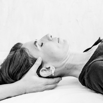 Nervenmobilisation