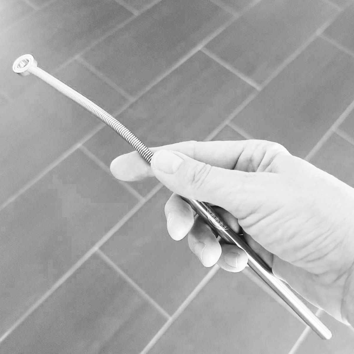 Energetische Behandlung